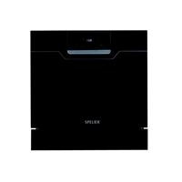 Máy rửa chén bát Spelier SP-08 UOZ (8 bộ)