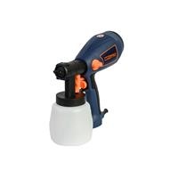 Máy phun sơn Maxpro MPSG400/800V