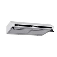 Máy hút mùi Spelier SP-624