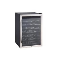 Tủ rượu vang Alaska JC-48 (48 chai)