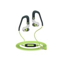 Tai nghe Sennheiser OCX 686G