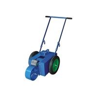 Xe sơn sân bóng đá 101176