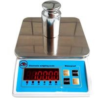 Cân điện tử 1kg/0.1g ACS ACS-1K