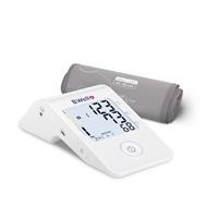 Máy đo huyết áp bắp tay B.Well Swiss MED-53