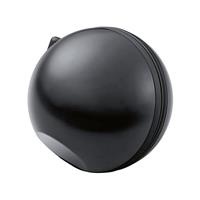 Loa di động Elecom ASP-SMP120BK