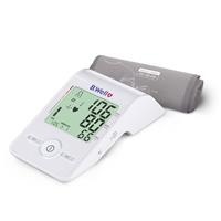 Máy đo huyết áp bắp tay B.Well Swiss MED-55