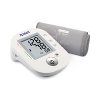 Máy đo huyết áp bắp tay B.Well Swiss PRO-35