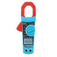 Đồng hồ vạn năng Zoyi VC903