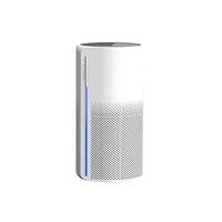 Máy lọc không khí Taotronics Air Purifier Micro-S