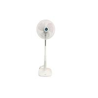 Quạt cây có điều khiển Lioa QC-409S