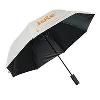 Ô quà tặng cao cấp Joie