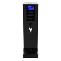 Máy đun nước nóng Hải Âu NHA 50P
