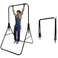 Xà đơn xếp loại lớn 601924