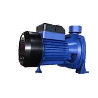 Máy bơm nước lưu lượng ADELINO 2HP ACm150B2 (1.5Kw)