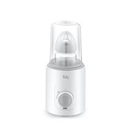 Máy hâm sữa và tiệt trùng Fatzbaby Mono 6 (FB3001TN)