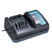 Sạc pin Li-ion Makita DC18WA (195423-6)