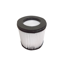 Lõi lọc Kamita K05A-F