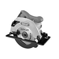 Máy cưa đĩa Sencan 761820 1.300W