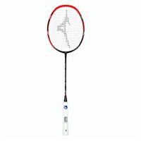 Vợt cầu lông Mizuno Carbo Pro 811