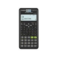 Máy tính bỏ túi Casio FX-570ES Plus (Plus-2)