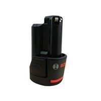 Pin Bosch 12V 2.0Ah 1600A00F6X (1607A350C5)