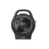 Quạt sưởi hai chiều Tiross TS9441