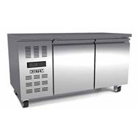 Tủ bàn đông 1500mm KIS-XFT15F