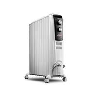 Máy sưởi dầu DeLonghi TRD4 1025 (10 thanh)