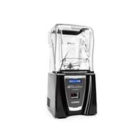 Máy xay sinh tố công nghiệp Blendtec Q-series