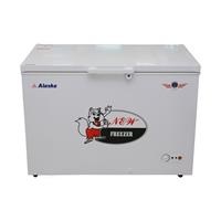 Tủ đông Alaska BD-400 (400 lít)
