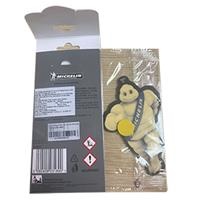 Miếng thơm treo xe hơi Michelin