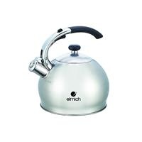 Ấm đun nước inox 304 Elmich EL3373 3 lít