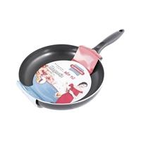 Chảo từ Sunhouse Magnetic Pan SH-M18