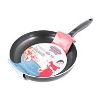 Chảo từ Sunhouse SH-M20 20cm