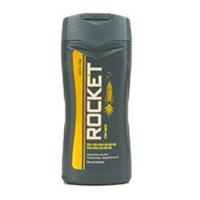 Sữa tắm Rocket (chai 300ml)