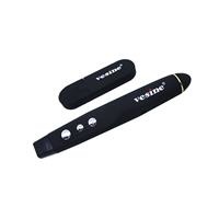 Bút trình chiếu Vesine VP-101/102