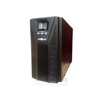 Bộ lưu điện online Apollo AP9103S (3kVA 2700W)