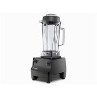 Máy xay sinh tố Vitamix Drink Machine 2 Speed