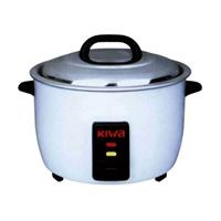 Nồi cơm điện Kiwa MK-55RE 10 lít