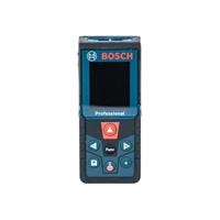 Máy đo khoảng cách laser Bosch GLM 400 - 0601072RK0