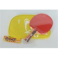 Vợt bóng bàn mút DHS-2002