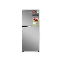 Tủ lạnh Panasonic Inverter 170 lít NR-BA190PPVN