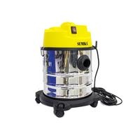 Máy hút bụi Sumika K20A