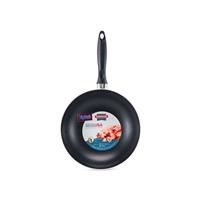 Chảo sâu lòng chống dính Sunhouse SHS30 30cm