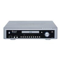 Đầu máy DVD Karaoke Arirang AR-3600HD