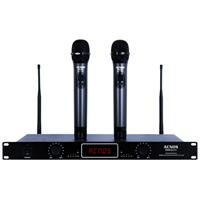 Micro không dây Acnos SM-9201U