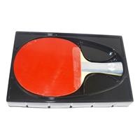 Vợt bóng bàn mút DHS-6002