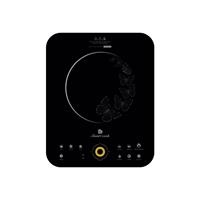 Bếp từ Smartcook ICS-3873