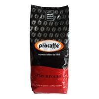 Cà phê hạt Procaffe Riccaroma 1000g