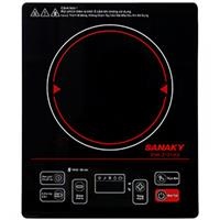 Bếp hồng ngoại Sanaky SNK-2101HG